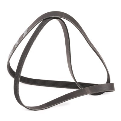 V-Ribbed Belt RIDEX 305P0086P 305P0086P - photo 3