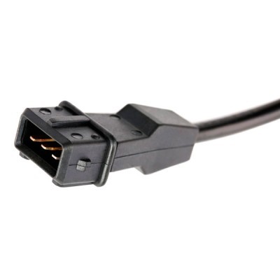 Crankshaft Pulse Sensor RIDEX 833C0029 833C0029 - photo 4