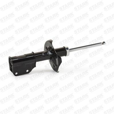 Shock Absorber Stark SKSA-0131011 SKSA-0131011 - photo 5