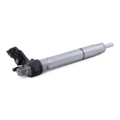 Injector Nozzle RIDEX 3902I0414R 3902I0414R - photo 4