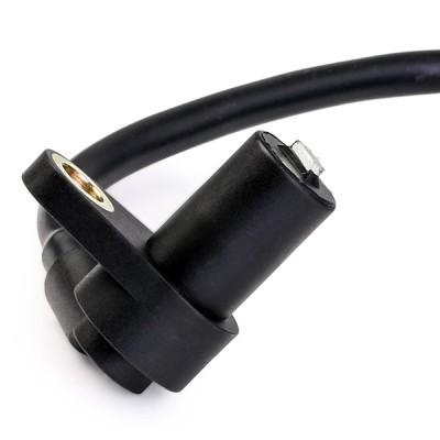 ABS Sensor RIDEX 412W0439 412W0439 - photo 5