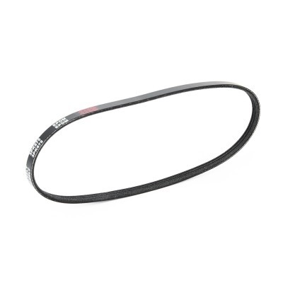 V-Ribbed Belt RIDEX 305P0002 305P0002 - photo 4