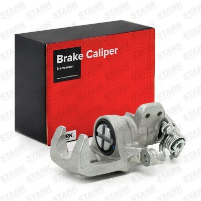 Brake Caliper Stark SKBC-0461621 SKBC-0461621 - photo 2