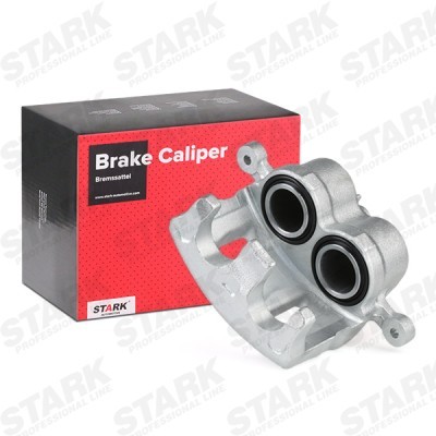 Brake Caliper Stark SKBC-0460962 SKBC-0460962 - photo 2