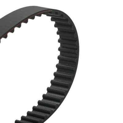 Timing Belt RIDEX 306T0033 306T0033 - photo 4