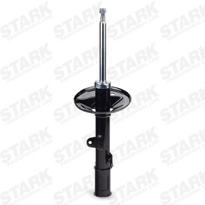 Shock Absorber Stark SKSA-0131929 SKSA-0131929 - photo 7