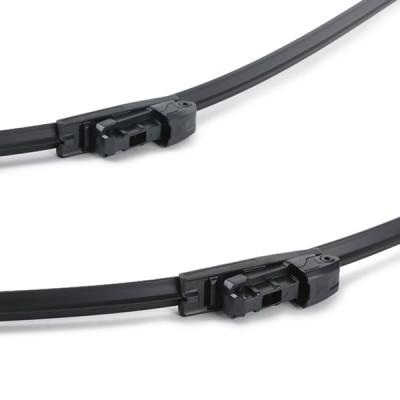 Wiper Blade RIDEX 298W0340 298W0340 - photo 4