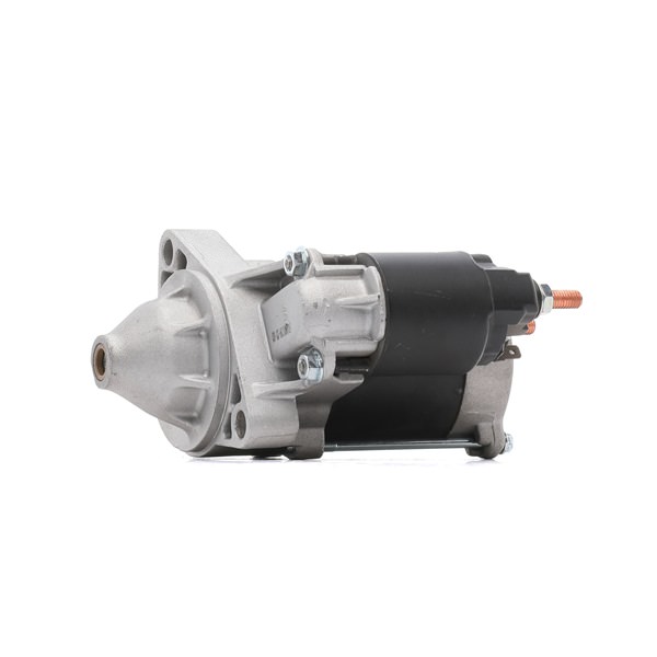 Starter RIDEX 2S0156R 2S0156R - photo 1