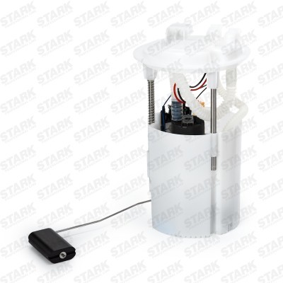 Fuel module Stark SKFU-0410586 SKFU-0410586 - photo 4
