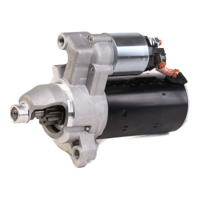 Starter RIDEX 2S0375 2S0375 - photo 3