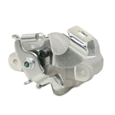 Brake Caliper RIDEX 78B1219 78B1219 - photo 4