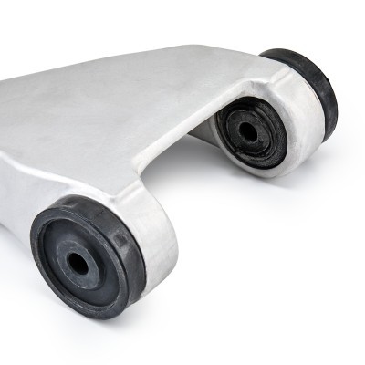 Control Arm RIDEX 273C0306 273C0306 - photo 9