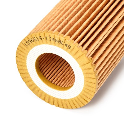 Oil Filter RIDEX 7O0171 7O0171 - photo 6