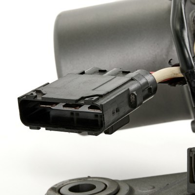 Steering Gear RIDEX 286S1232R 286S1232R - photo 7