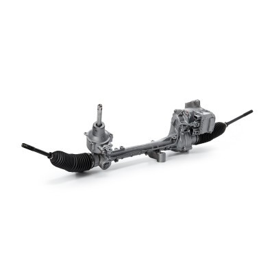 Steering Gear RIDEX 286S0133R 286S0133R - photo 3