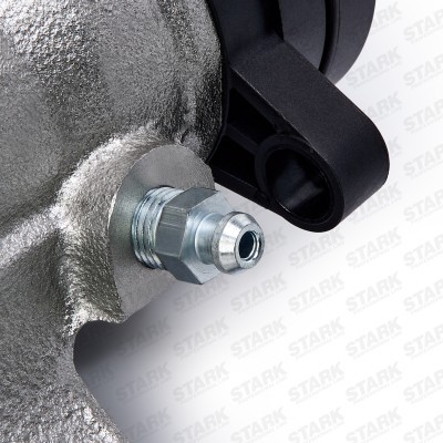 Brake Caliper Stark SKBC-0461574 SKBC-0461574 - photo 7