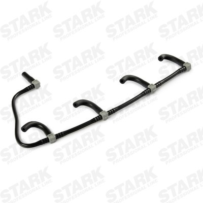 Fuel return hose Stark SKHFO-3370029 SKHFO-3370029 - photo 3