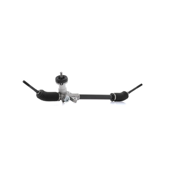 Steering Gear RIDEX 286S0201 286S0201 - photo 1