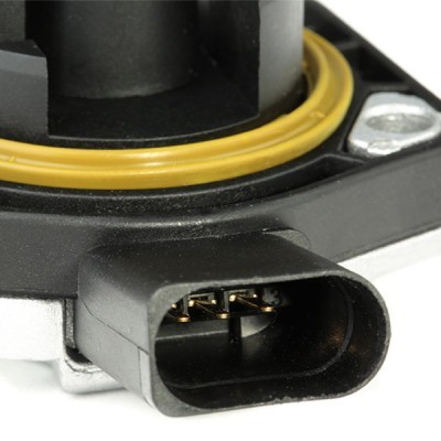 Engine Oil Level sensor RIDEX 1289S0006 1289S0006 - photo 5