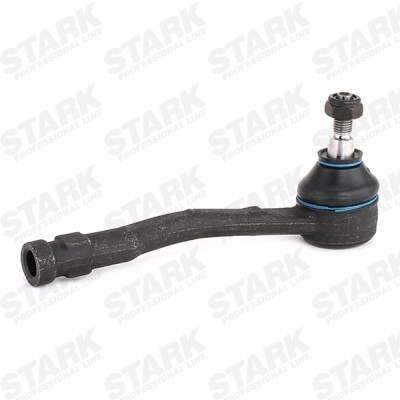 Tie Rod End Stark SKTE-0280170 SKTE-0280170 - photo 4