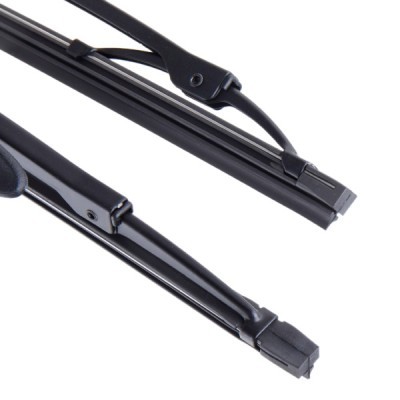 Wiper Blade RIDEX 298W0206 298W0206 - photo 3
