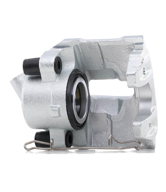 Brake Caliper Stark SKBC-0460225 SKBC-0460225 - photo 1