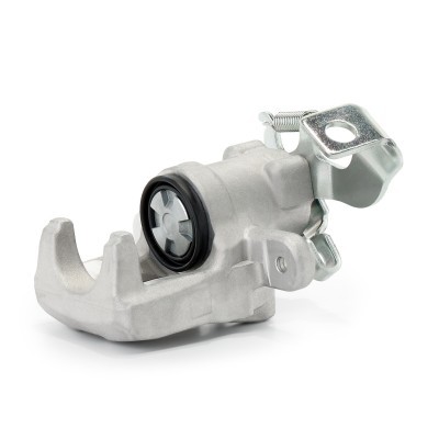 Brake Caliper RIDEX 78B2031 78B2031 - photo 4