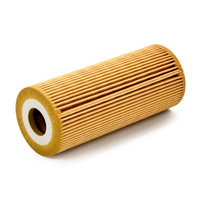 Oil Filter RIDEX 7O0007P 7O0007P - photo 14