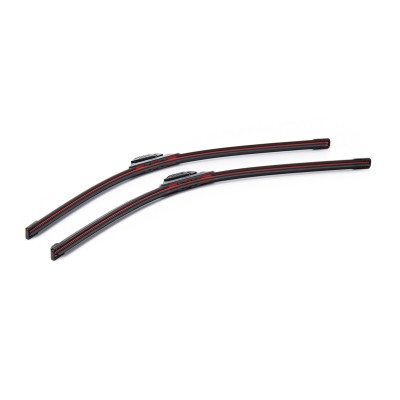 Wiper Blade RIDEX 298W0182 298W0182 - photo 8