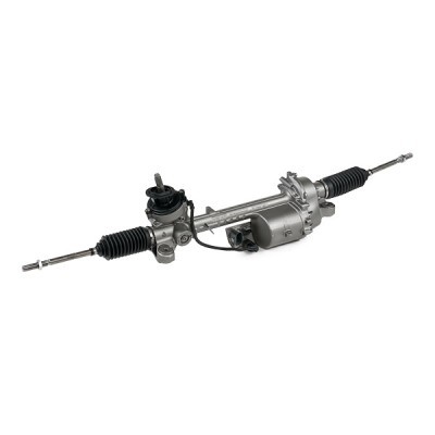 Steering Gear RIDEX 286S0254R 286S0254R - photo 3