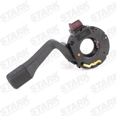 Steering Column Switch Stark SKSCS-1610074 SKSCS-1610074 - photo 3