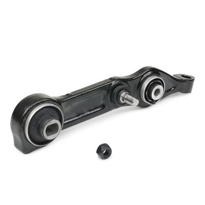 Control Arm RIDEX 273C0453 273C0453 - photo 3