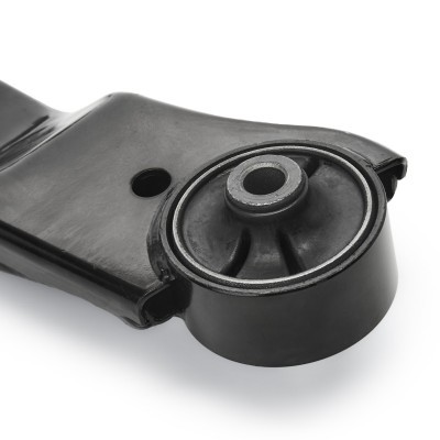 Control Arm RIDEX 273C2436 273C2436 - photo 7
