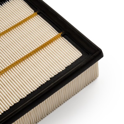 Air Filter RIDEX 8A0102 8A0102 - photo 10