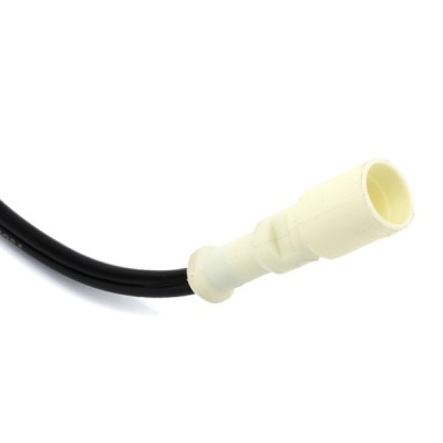 ABS Sensor RIDEX 412W0058 412W0058 - photo 3