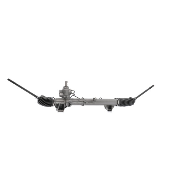 Steering Gear RIDEX 286S0214R 286S0214R - photo 1
