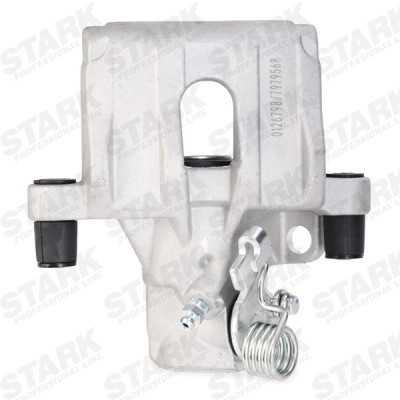 Brake Caliper Stark SKBC-0460088 SKBC-0460088 - photo 5