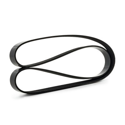 V-Ribbed Belt RIDEX 305P0670 305P0670 - photo 2