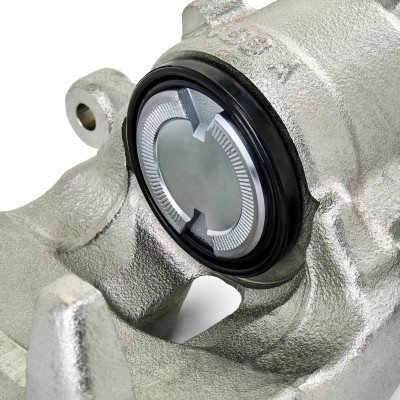 Brake Caliper RIDEX 78B2748R 78B2748R - photo 5