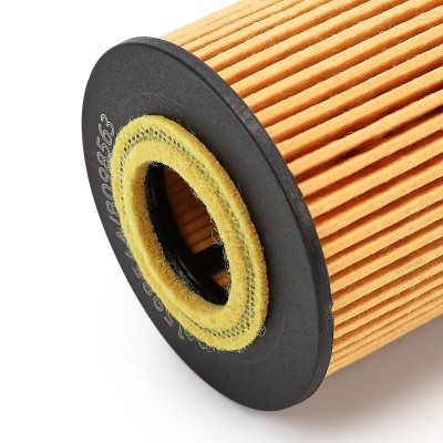 Oil Filter RIDEX 7O0077 7O0077 - photo 11