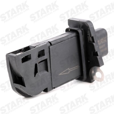 Air Mass Sensor Stark SKAS-0150195 SKAS-0150195 - photo 2