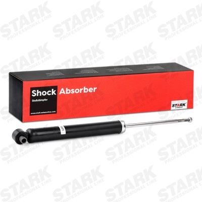 Shock Absorber Stark SKSA-0131028 SKSA-0131028 - photo 1