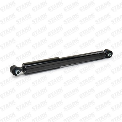 Shock Absorber Stark SKSA-0130107 SKSA-0130107 - photo 5