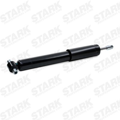 Shock Absorber Stark SKSA-0131966 SKSA-0131966 - photo 4