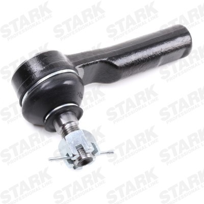 Tie Rod End Stark SKTE-0280357 SKTE-0280357 - photo 3