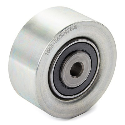 V-Ribbed Belt Deflection Guide Pulley RIDEX 312D0060 312D0060 - photo 5