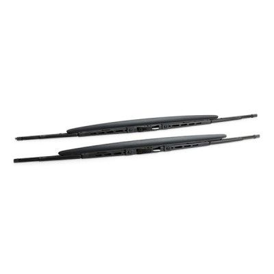Wiper Blade RIDEX 298W0336 298W0336 - photo 3