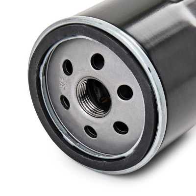 Oil Filter RIDEX 7O0032 7O0032 - photo 9