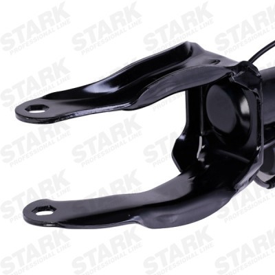 Bellow, Air Suspension Stark SKAST-1860019 SKAST-1860019 - photo 5