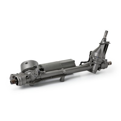 Steering Gear RIDEX 286S1513R 286S1513R - photo 4